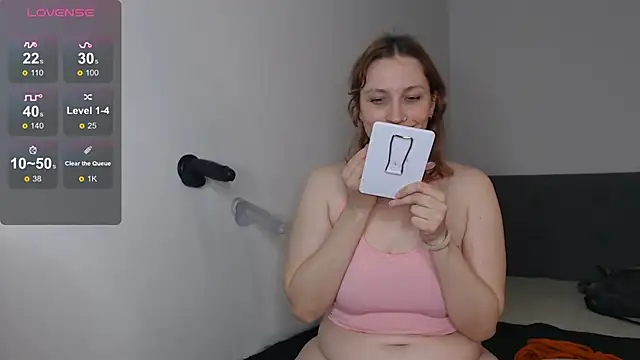 icravepain online show from March 2025 06:21:02 PM