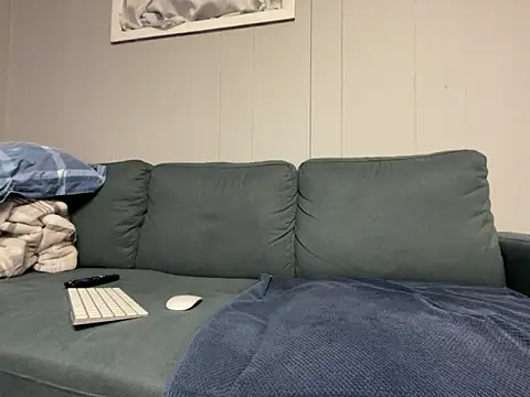 Snapshot of mouser21212 chatting on December 2024 10:34:02 PM mouser21212 online show from December 2024 10:34:02 PM