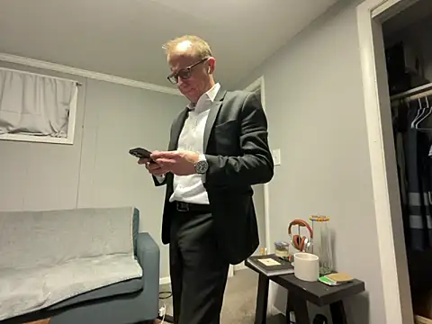 Snapshot of mouser21212 chatting on January 2025 09:04:02 AM mouser21212 online show from January 2025 09:04:02 AM