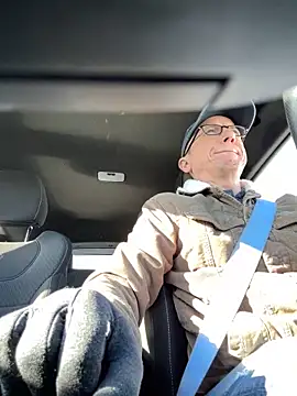 Snapshot of mouser21212 chatting on January 2025 07:28:01 PM mouser21212 online show from January 2025 07:28:01 PM