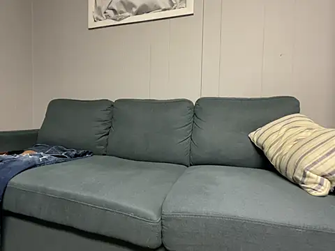 Snapshot of mouser21212 chatting on January 2025 07:31:02 AM mouser21212 online show from January 2025 07:31:02 AM