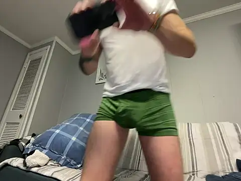 Snapshot of mouser21212 chatting on January 2025 07:49:02 AM mouser21212 online show from January 2025 07:49:02 AM