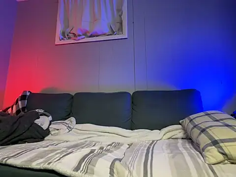 Snapshot of mouser21212 chatting on January 2025 04:08:01 PM mouser21212 online show from January 2025 04:08:01 PM