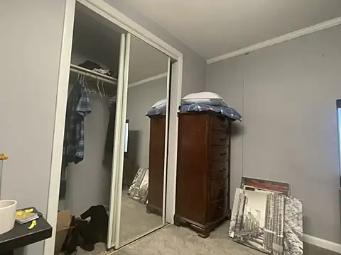 Snapshot of mouser21212 chatting on January 2025 03:22:01 PM mouser21212 online show from January 2025 03:22:01 PM