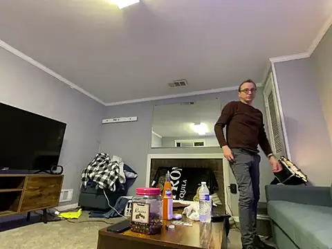 Snapshot of mouser21212 chatting on January 2025 03:18:01 PM mouser21212 online show from January 2025 03:18:01 PM