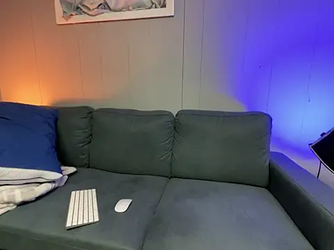 Snapshot of mouser21212 chatting on January 2025 02:59:01 PM mouser21212 online show from January 2025 02:59:01 PM