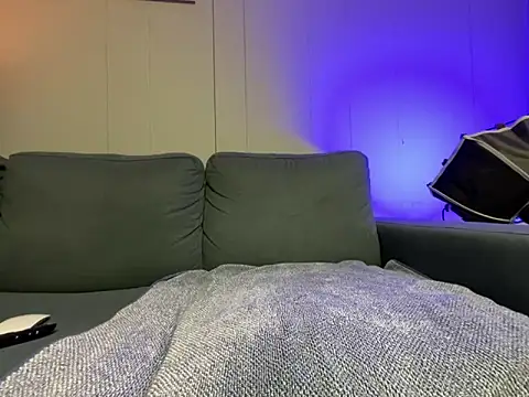 Snapshot of mouser21212 chatting on January 2025 08:07:02 AM mouser21212 online show from January 2025 08:07:02 AM