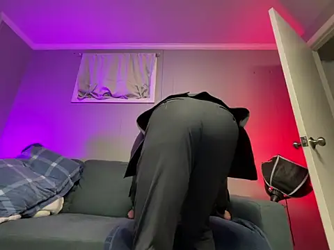 Snapshot of mouser21212 chatting on February 2025 07:38:02 AM mouser21212 online show from February 2025 07:38:02 AM