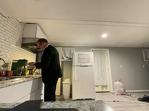 Snapshot of mouser21212 chatting on February 2025 07:37:01 AM mouser21212 online show from February 2025 07:37:01 AM