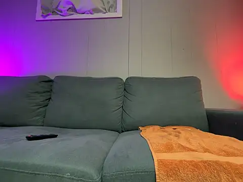 Snapshot of mouser21212 chatting on February 2025 08:44:01 PM mouser21212 online show from February 2025 08:44:01 PM