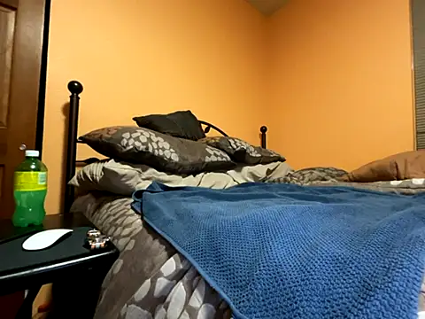 Snapshot of mouser21212 chatting on September 2025 10:21:02 PM mouser21212 online show from September 2025 10:21:02 PM