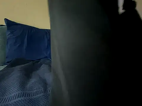 Snapshot of mouser21212 chatting on November 2025 12:31:02 PM mouser21212 online show from November 2025 12:31:02 PM