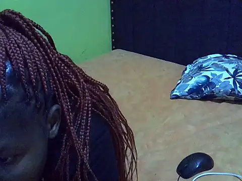 Snapshot of tasha-ashah chatting on September 2025 04:53:02 PM tasha-ashah online show from September 2025 04:53:02 PM