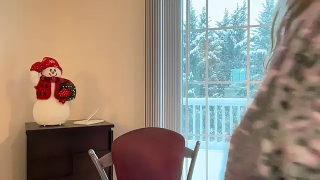 Snapshot of Milf_Goddess chatting on January 2025 09:45:01 PM Milf Goddess online show from January 2025 09:45:01 PM