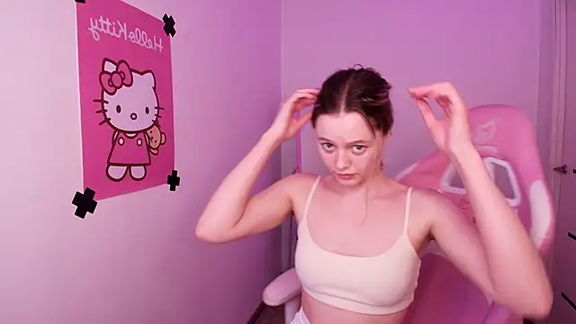 n0 nude online show from January 2025 01:02:02 PM