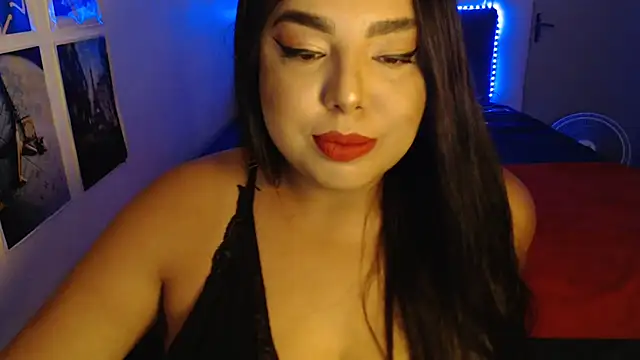 Internacionalist7 online show from January 2025 02:31:02 AM