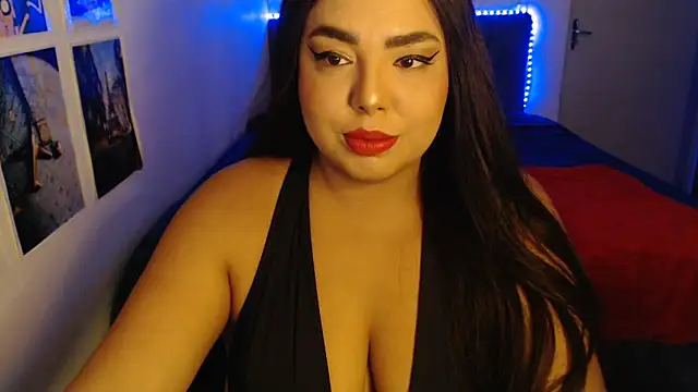 Internacionalist7 online show from February 2025 12:11:01 PM