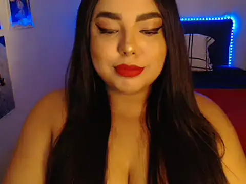 Internacionalist7 online show from February 2025 05:36:01 PM