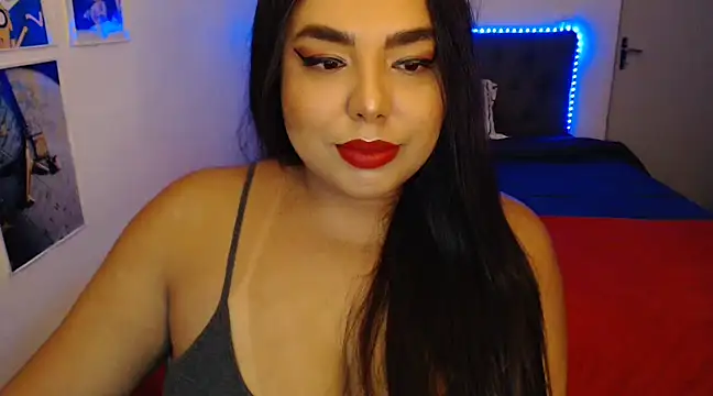 Internacionalist7 online show from March 2025 12:10:01 AM