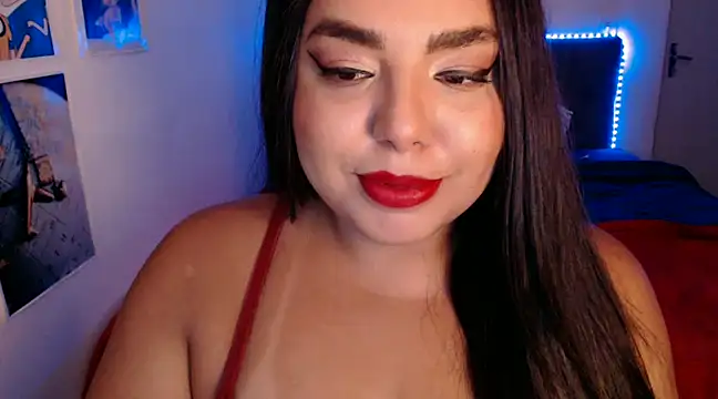 Internacionalist7 online show from March 2025 11:06:01 PM