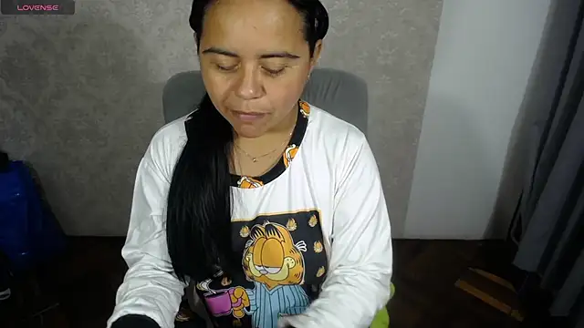 Snapshot of kendra__mamba chatting on December 2024 10:47:01 PM kendra mamba online show from December 2024 10:47:01 PM