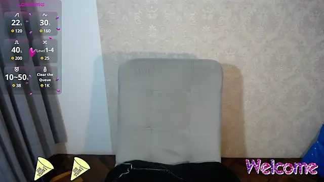 Snapshot of kendra__mamba chatting on January 2025 04:12:02 AM kendra mamba online show from January 2025 04:12:02 AM