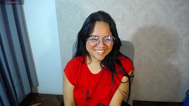 Snapshot of kendra__mamba chatting on January 2025 10:20:01 AM kendra mamba online show from January 2025 10:20:01 AM