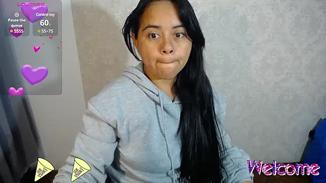Snapshot of kendra__mamba chatting on January 2025 01:22:01 AM kendra mamba online show from January 2025 01:22:01 AM