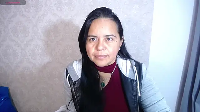 Snapshot of kendra__mamba chatting on February 2025 01:05:02 AM kendra mamba online show from February 2025 01:05:02 AM