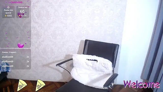 Snapshot of kendra__mamba chatting on February 2025 10:15:01 AM kendra mamba online show from February 2025 10:15:01 AM