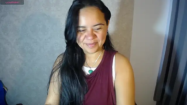 Snapshot of kendra__mamba chatting on February 2025 11:41:01 AM kendra mamba online show from February 2025 11:41:01 AM