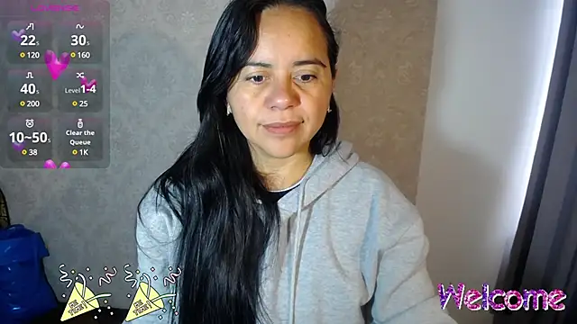 Snapshot of kendra__mamba chatting on March 2025 01:06:02 PM kendra mamba online show from March 2025 01:06:02 PM