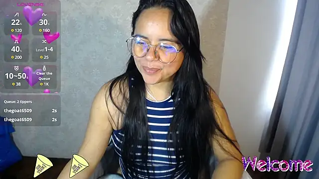 Snapshot of kendra__mamba chatting on March 2025 04:13:02 PM kendra mamba online show from March 2025 04:13:02 PM