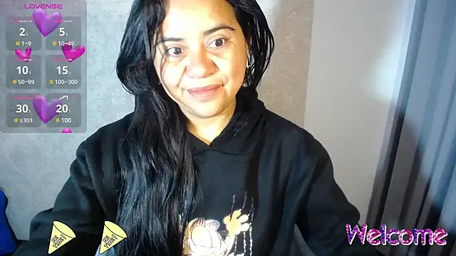 Snapshot of kendra__mamba chatting on March 2025 11:36:02 AM kendra mamba online show from March 2025 11:36:02 AM