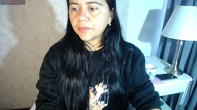 Snapshot of kendra__mamba chatting on March 2025 11:44:02 AM kendra mamba online show from March 2025 11:44:02 AM