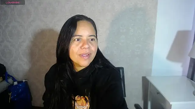 Snapshot of kendra__mamba chatting on March 2025 11:38:02 AM kendra mamba online show from March 2025 11:38:02 AM