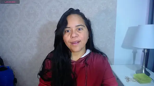 Snapshot of kendra__mamba chatting on March 2025 11:44:02 AM kendra mamba online show from March 2025 11:44:02 AM