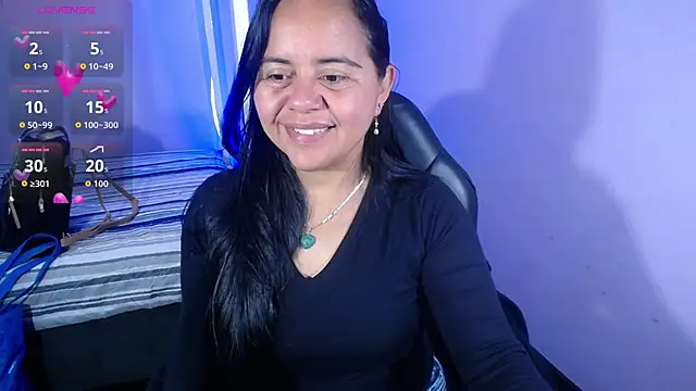 Snapshot of kendra__mamba chatting on September 2025 11:43:02 AM kendra mamba online show from September 2025 11:43:02 AM