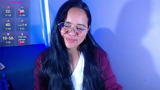 Snapshot of kendra__mamba chatting on September 2025 10:37:01 AM kendra mamba online show from September 2025 10:37:01 AM