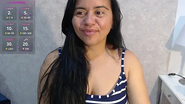 Snapshot of kendra__mamba chatting on September 2025 01:44:02 PM kendra mamba online show from September 2025 01:44:02 PM