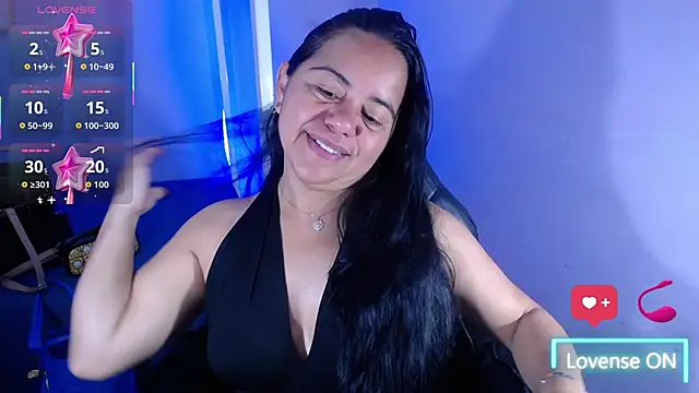 Snapshot of kendra__mamba chatting on September 2025 11:44:01 AM kendra mamba online show from September 2025 11:44:01 AM