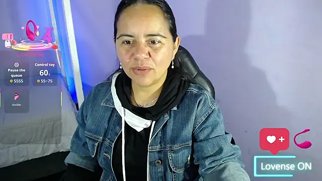 Snapshot of kendra__mamba chatting on September 2025 11:46:02 AM kendra mamba online show from September 2025 11:46:02 AM