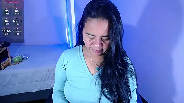 Snapshot of kendra__mamba chatting on September 2025 11:36:01 AM kendra mamba online show from September 2025 11:36:01 AM