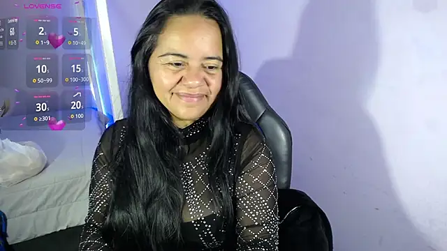Snapshot of kendra__mamba chatting on September 2025 11:48:01 AM kendra mamba online show from September 2025 11:48:01 AM