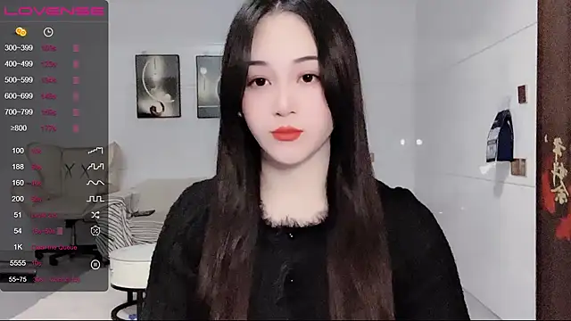 Snapshot of kolll88 chatting on December 2024 01:47:02 AM kolll88 online show from December 2024 01:47:02 AM