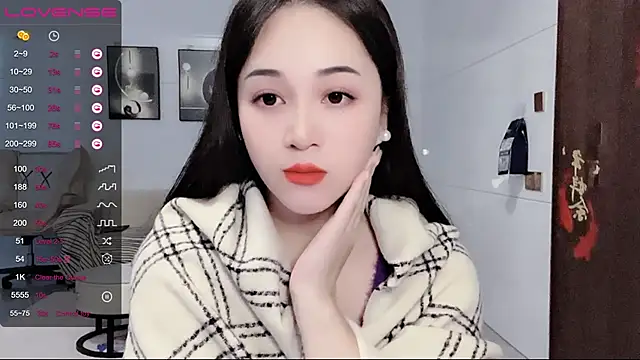 Snapshot of kolll88 chatting on December 2024 04:54:02 AM kolll88 online show from December 2024 04:54:02 AM