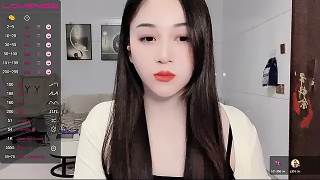 Snapshot of kolll88 chatting on December 2024 05:09:02 AM kolll88 online show from December 2024 05:09:02 AM