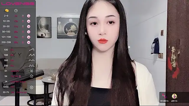 Snapshot of kolll88 chatting on December 2024 02:19:02 PM kolll88 online show from December 2024 02:19:02 PM