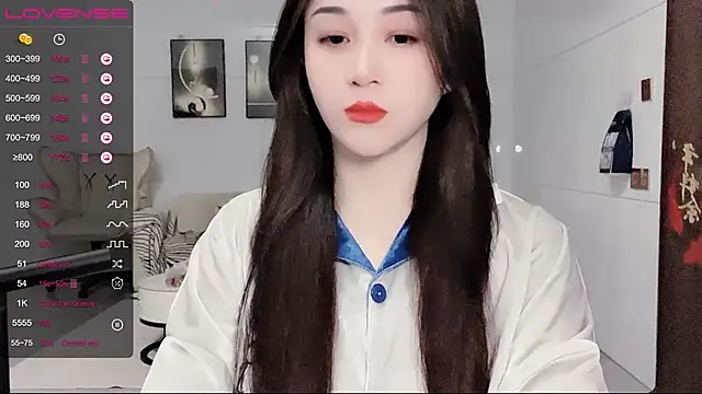 Snapshot of kolll88 chatting on December 2024 02:28:02 PM kolll88 online show from December 2024 02:28:02 PM