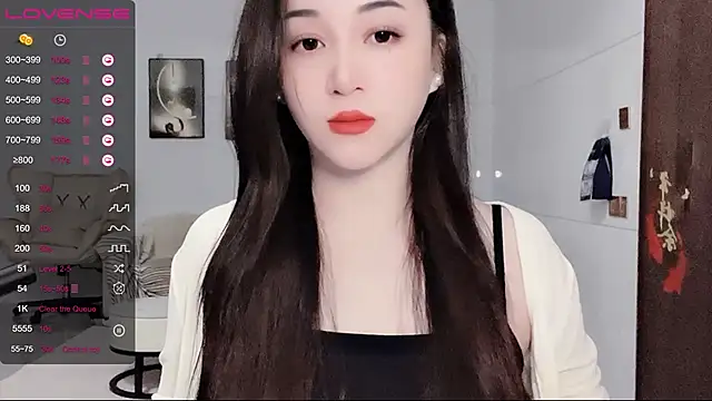 Snapshot of kolll88 chatting on December 2024 01:59:01 AM kolll88 online show from December 2024 01:59:01 AM